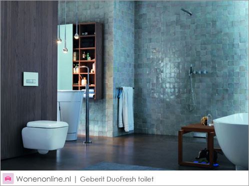 Stunning badkamer trends images new home design 2018 ... Badkamer trends 2018
