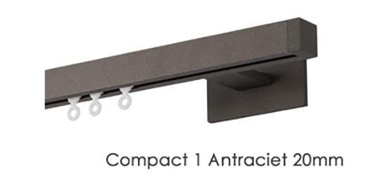 4._Interstil-railroede-Compact-1-antraciet-20mm-met-wandsteun.jpg