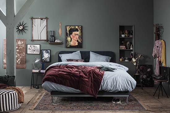 Boxspring Sage uit Lifestyle by vtwonen collectie 1.jpg