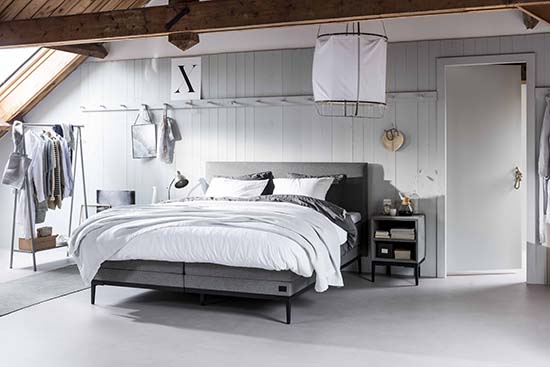 Boxspring Thyme uit Lifestyle by vtwonen collectie Swiss Sense 1.jpg
