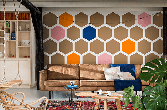 Dulux-Colour-Futures-Colour-of-the-Year-2019-A-place-to-act-Livingroom-Inspiration-Global-BC-97P.png