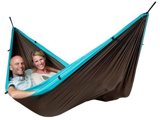 La Siesta Colibiri Travel Hangmat.jpg
