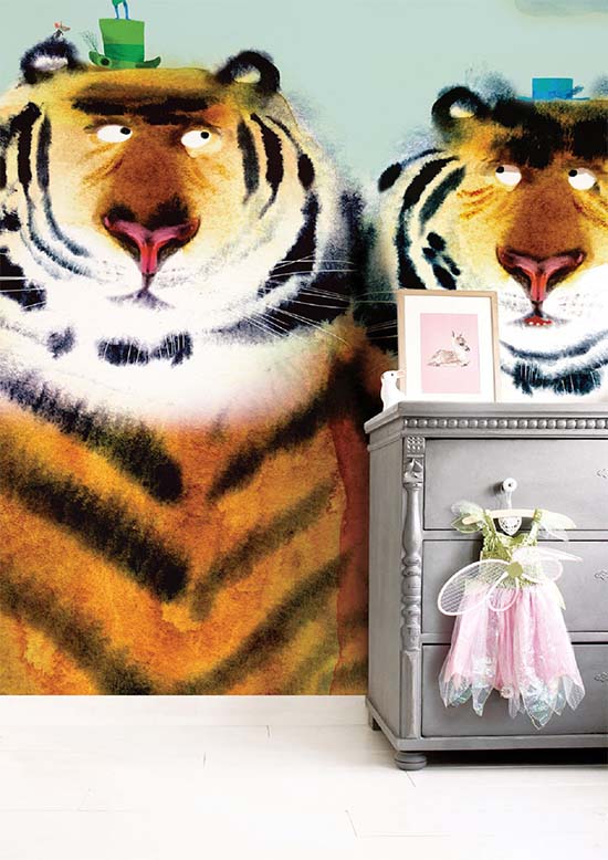 fotobehang-two-tigers kopiëren.jpg