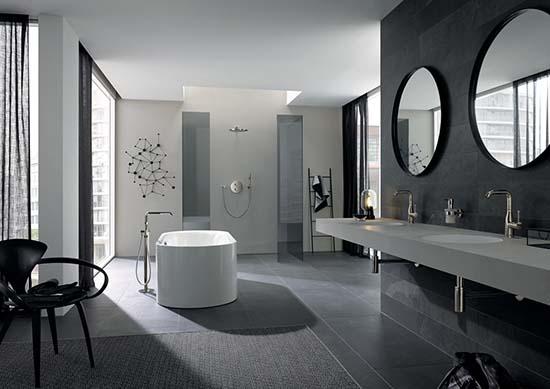 grohe-colors-collection-2.jpg