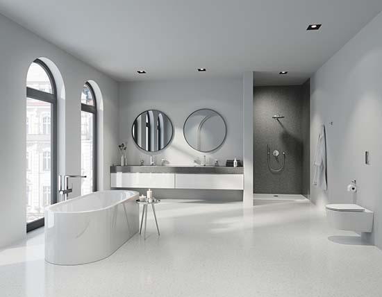 grohe-colors-collection-4.jpg