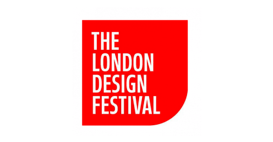London Designfestival 2024