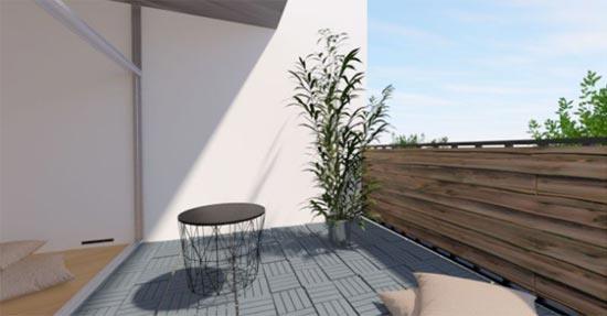 Tuin