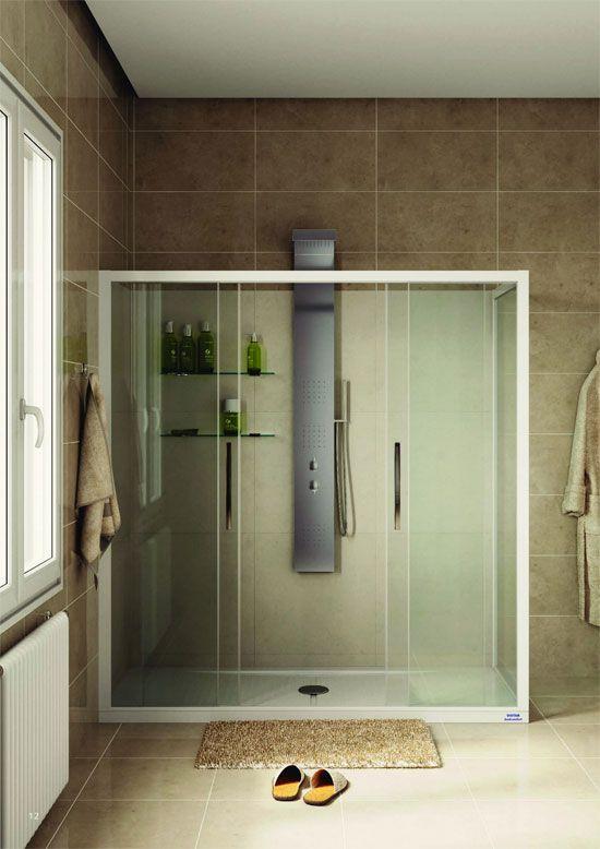 vistar-badcomfort-maakt-oude-en-onveilige-badkamers-binnen-n-dag-senior-proof-4.jpg