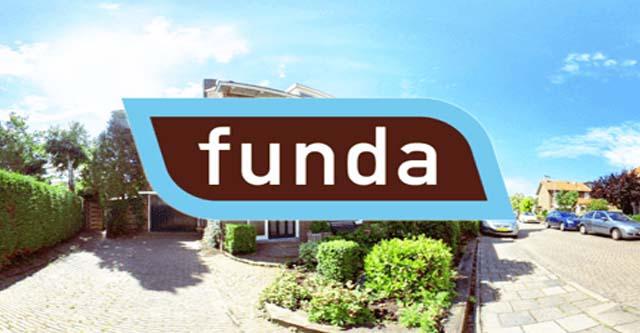 Een huis verkopen via Funda: hoe werkt dat?