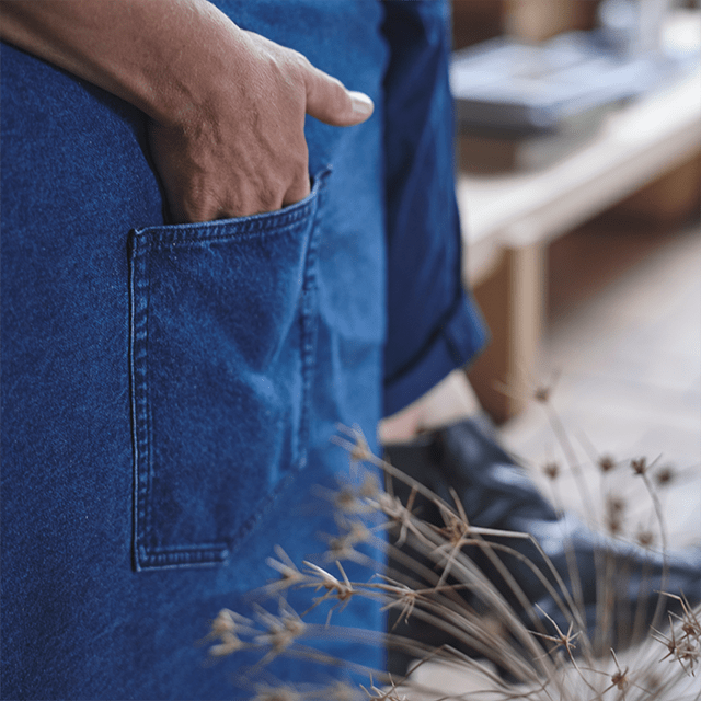 ikea-bank-hoes-gerecyclede-spijkerbroeken-jeans-16_kopiëren.png