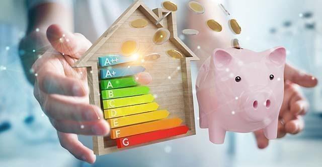 Hoe ga jij dit jaar besparen op je energiekosten? 