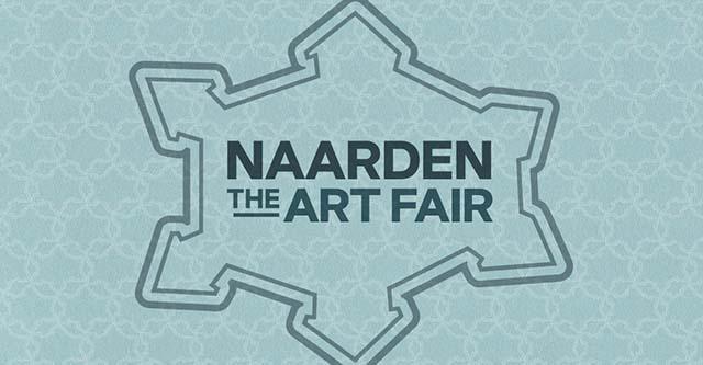 Naarden Art Fair 2025