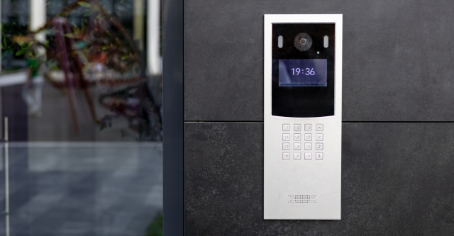 De toekomst van wonen is nu: gadgets die je huis net dat beetje extra geven