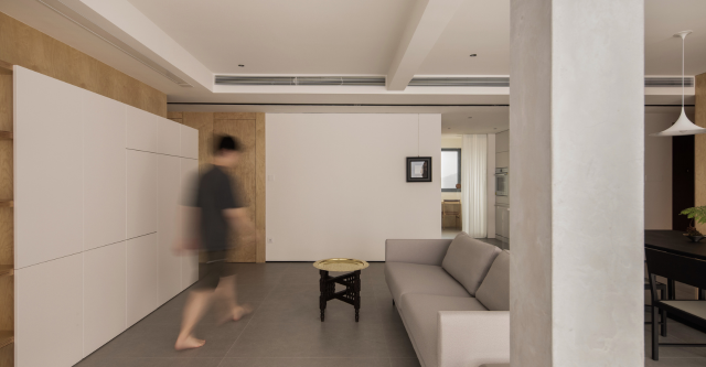 Wat is woningsplitsing precies?