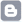 Wonenonline Blog