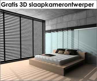 Slaapkamer Inrichten 3d. Finest Woonkamer Inrichten D Ikea Kamer ... Slaapkamer Inrichten 3d. Finest Woonkamer Inrichten D Ikea Kamer ...