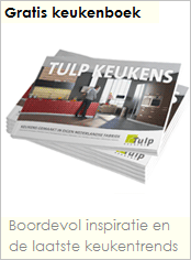 tulp keukens kranen de keuken van morgen alles over een keuken kopen en tulp keukens kranen de keuken van morgen alles over een keuken kopen en