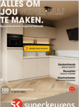 Gratis woonbrochures