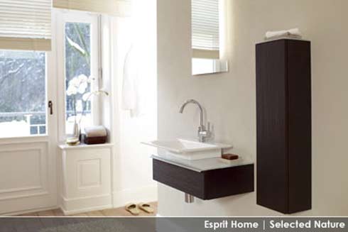Esprit Home collection