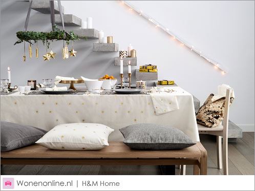 Kersttrends 2014