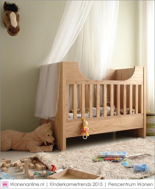 kinderkamer trends 2015