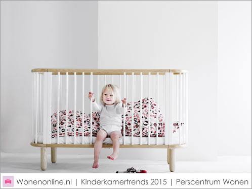 kinderkamer trends 2015