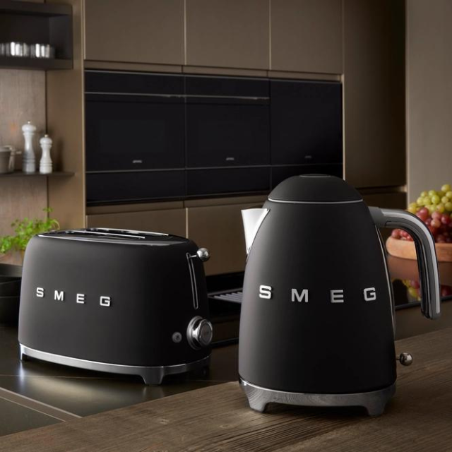 smeg-winnen002.png