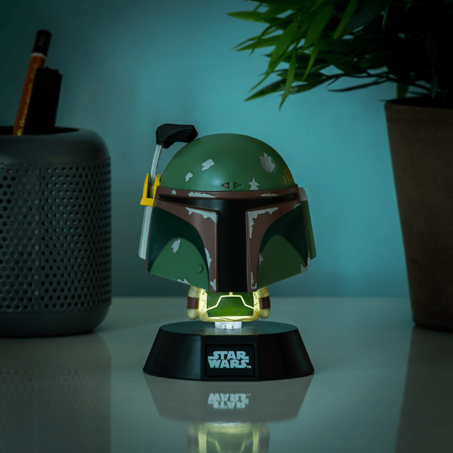 bobba-fett-lamp.png