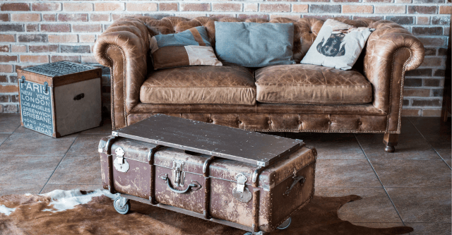 brocante-interieur.png