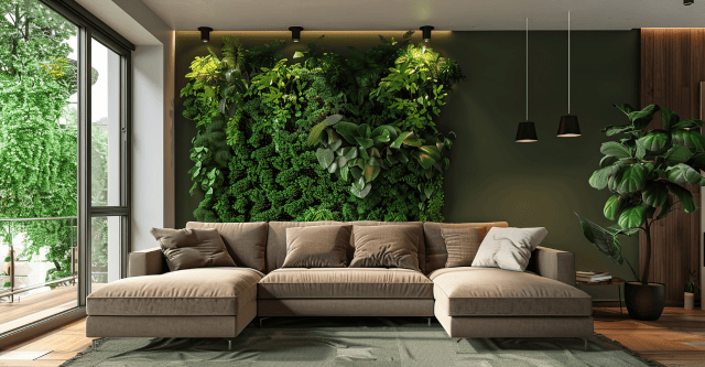 groene-wand-planten.png