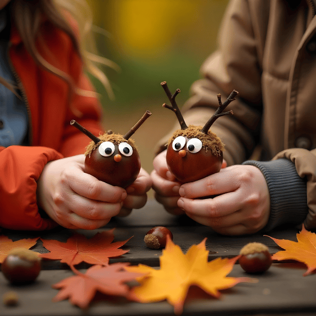 herfst-knutselen-kastanjediertjes.png