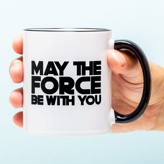 may-the-force-be-with-you-mok.png