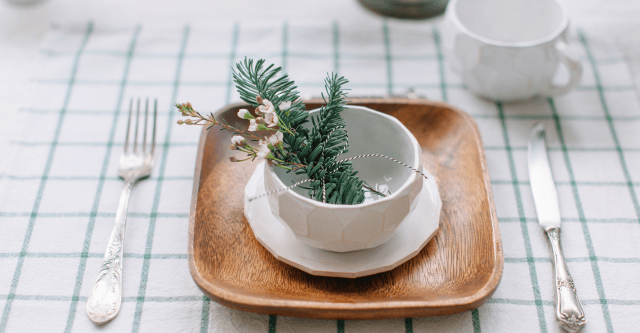 scandinavische-kersttafel.png
