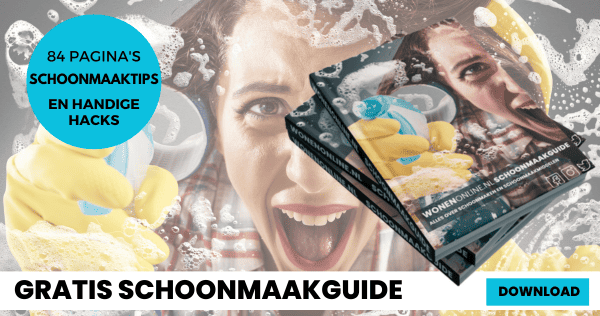 wonenonline-schoonmaakguide-banner.png