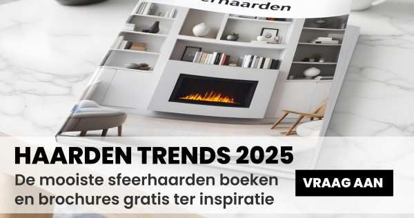Inpage_banner_Wonenonline_2023.png