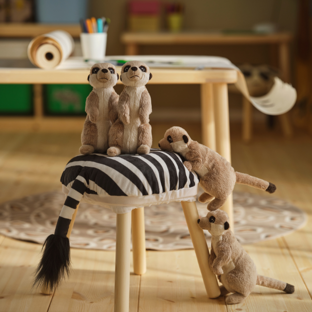 SANDLoPARE-ikea--1.png