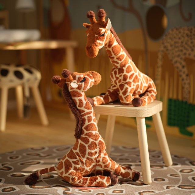 SANDLoPARE-ikea--2.png