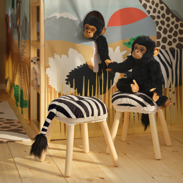 SANDLoPARE-ikea--4.png