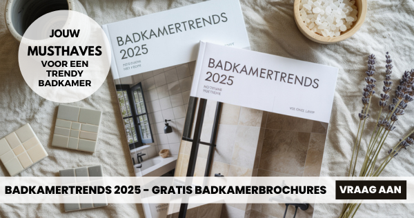 badkamerbrochures-2025.png