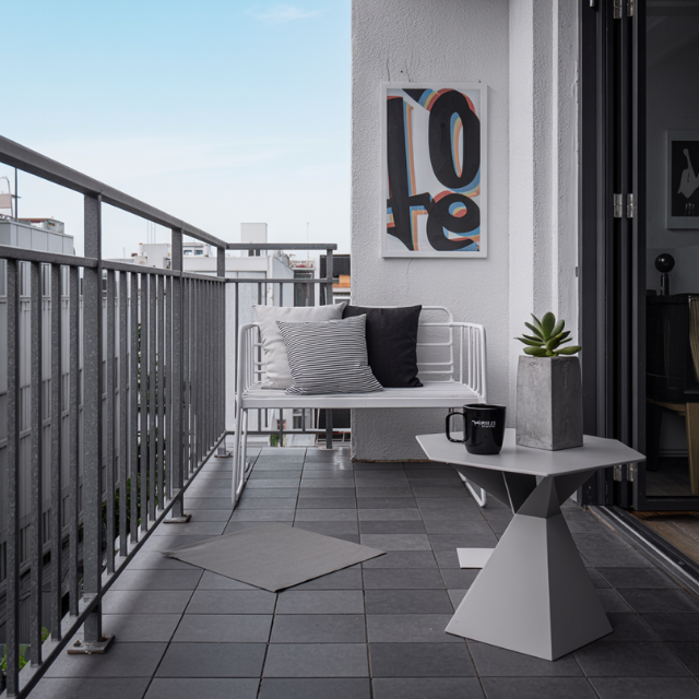 balkon-styling.png