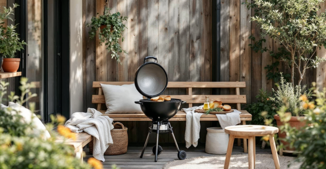 bbq-styling-scandinavisch.png