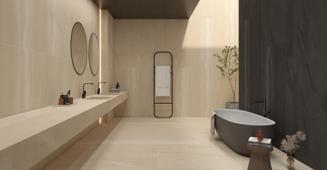 beige-badkamer.png