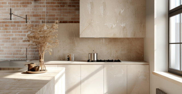 beige-keuken.png