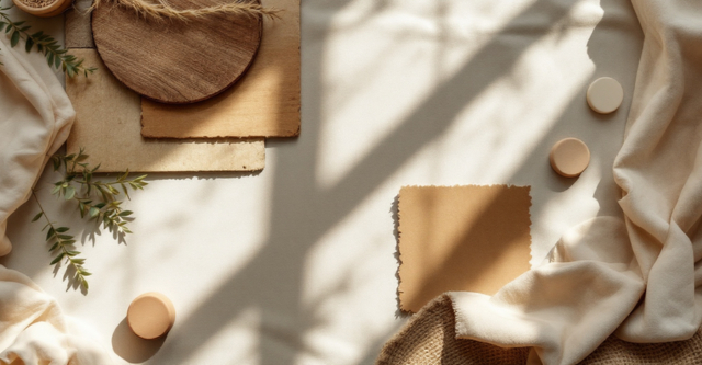 beige-kleurpalet.png