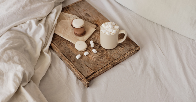 beige-slaapkamer.png