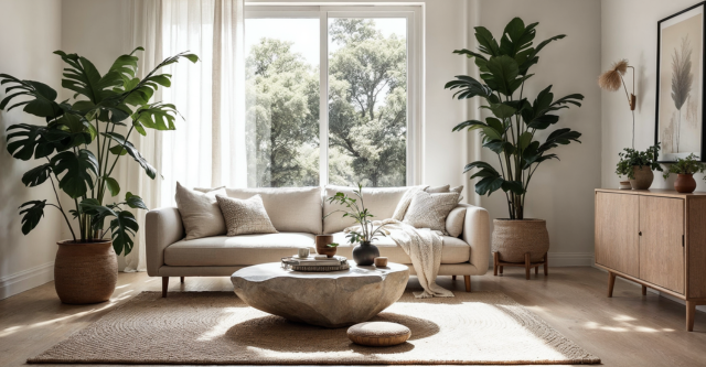 biophilic-soft-minimalism-2.png