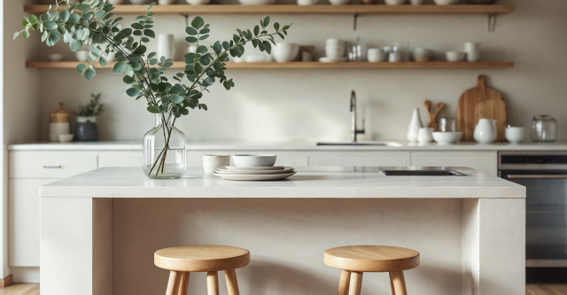 biophilic-soft-minimalism3.png