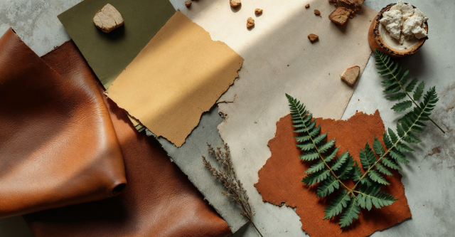 cognac-kleur-materialen-samples-natuur.png