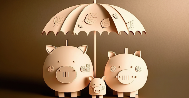 Zo kies je de juiste woonverzekering voor je huis