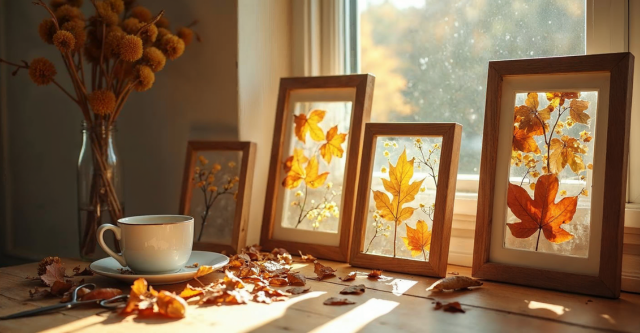 herfst-interieur-tips-2.png
